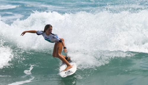 28168740 10155916796226839 6100992382926240243 n (1)